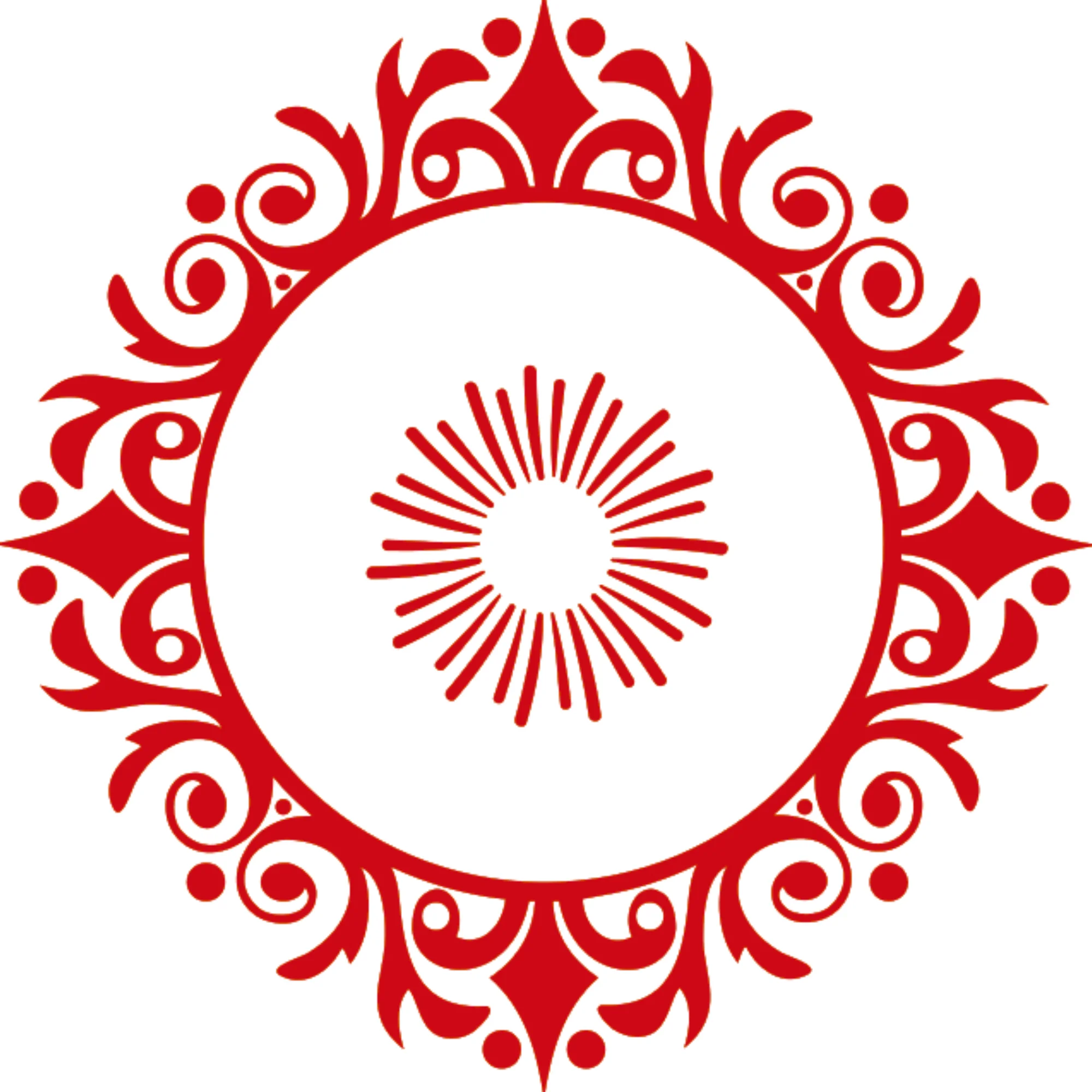 decouvrir-vezelay.com