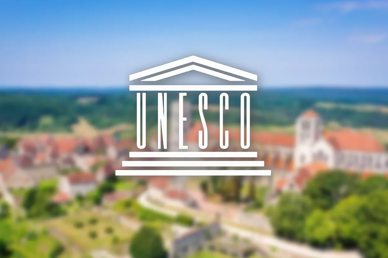 Patrimoine classé